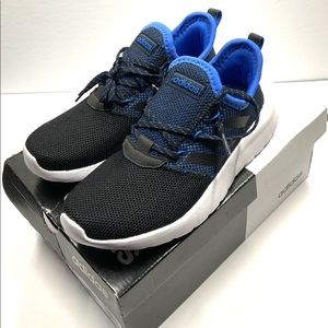 Adidas Youth Lite Racer RbN K Athletic Shoe